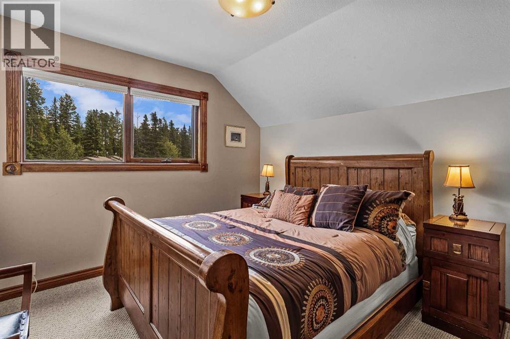 12 Woodside Lane photo 20