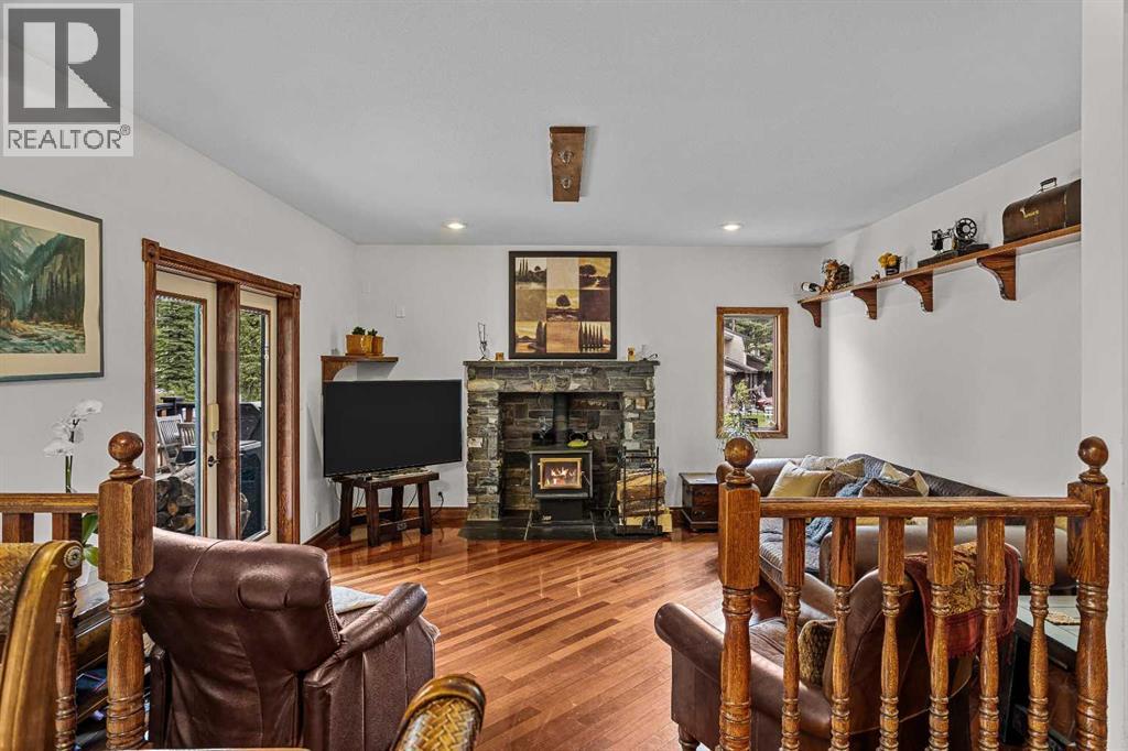 12 Woodside Lane photo 12