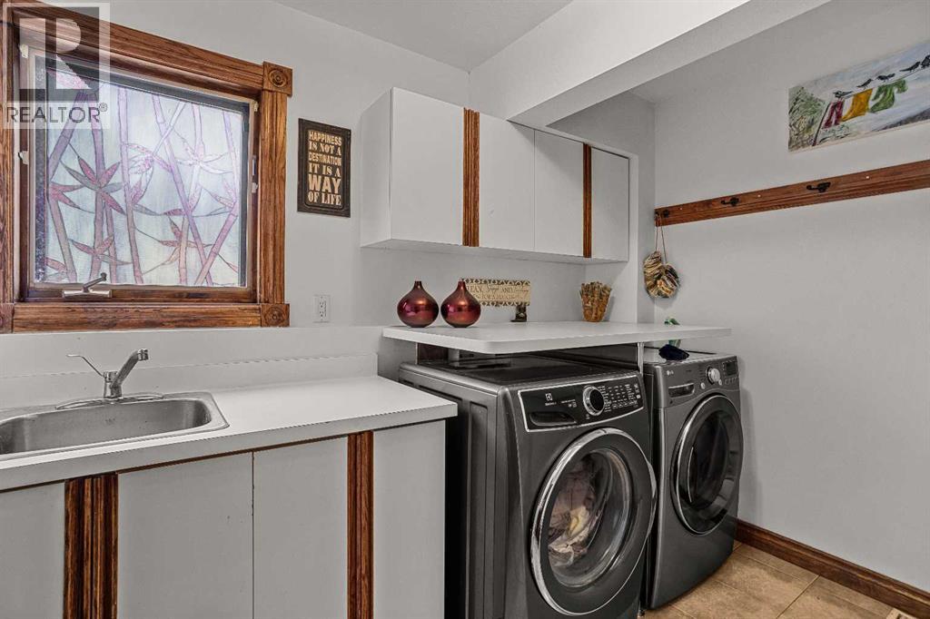 12 Woodside Lane photo 14