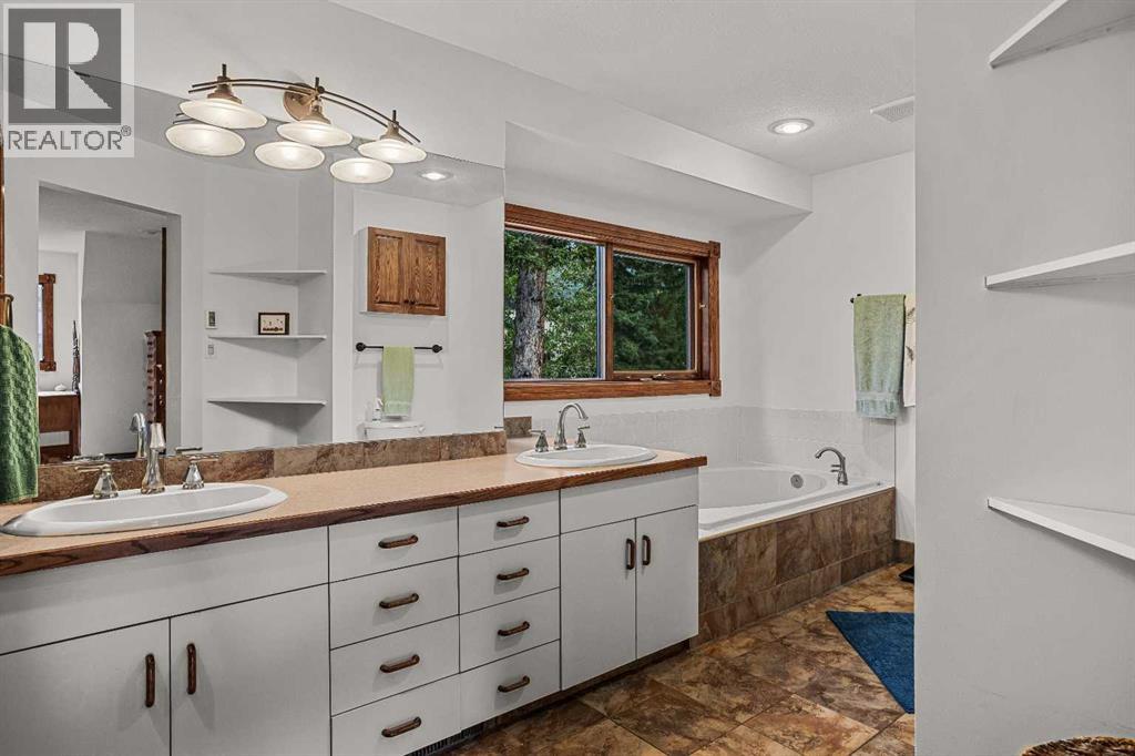 12 Woodside Lane photo 18