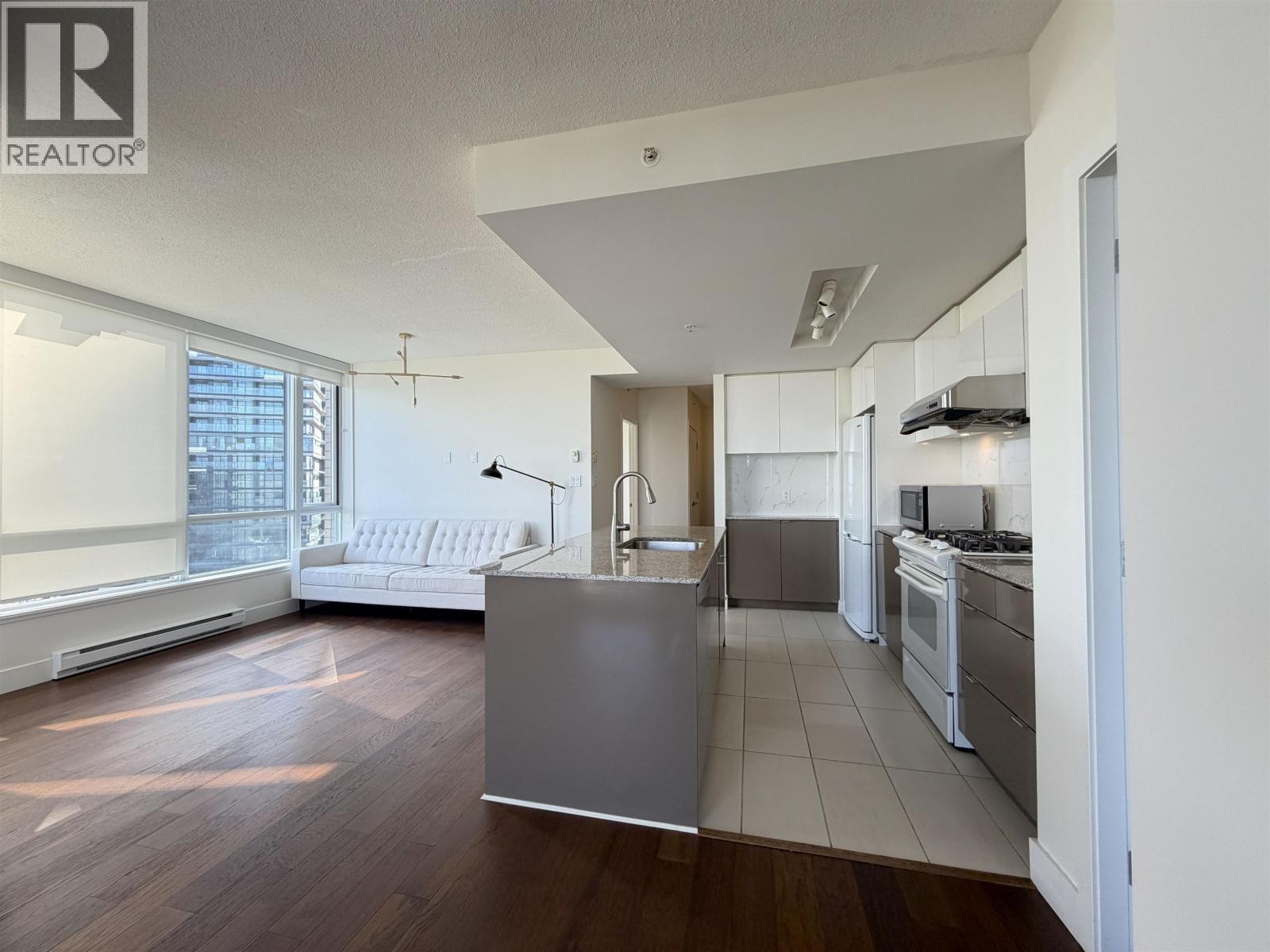 1906 4808 Hazel Street, Burnaby, British Columbia  V5H 0A2 - Photo 9 - R3164872