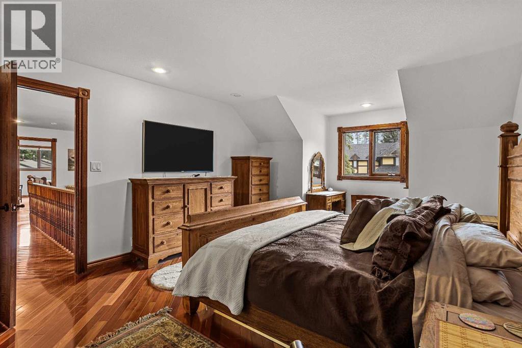 12 Woodside Lane photo 16