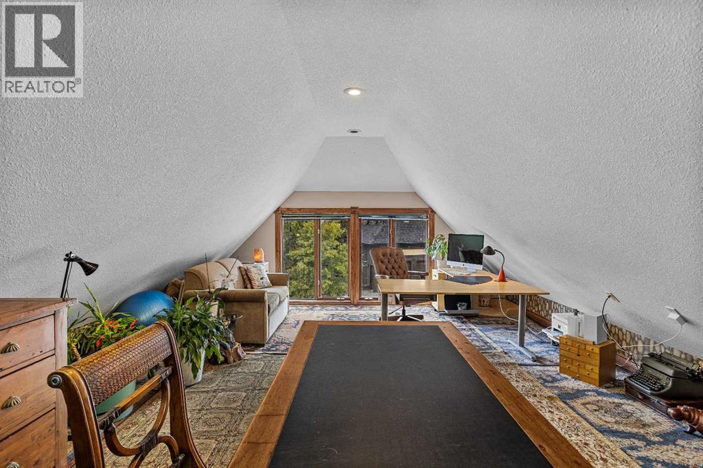 12 Woodside Lane photo 22