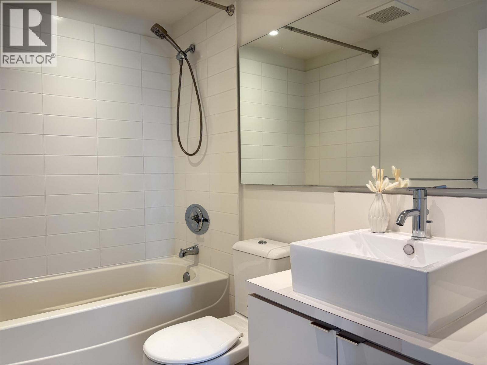 1906 4808 Hazel Street, Burnaby, British Columbia  V5H 0A2 - Photo 17 - R3164872