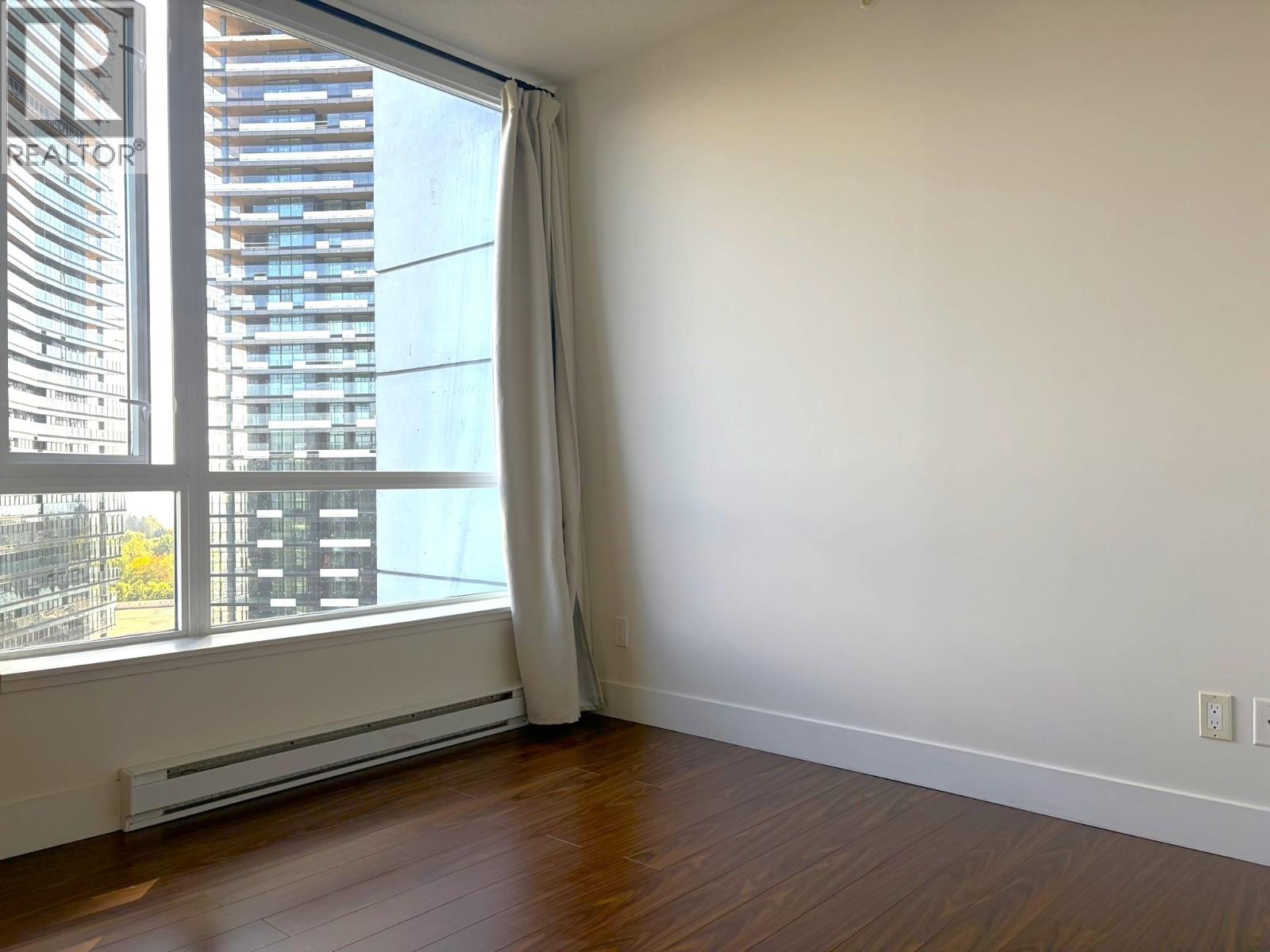 1906 4808 Hazel Street, Burnaby, British Columbia  V5H 0A2 - Photo 15 - R3164872