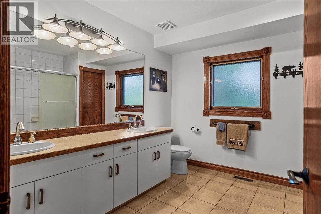 12 Woodside Lane photo 21