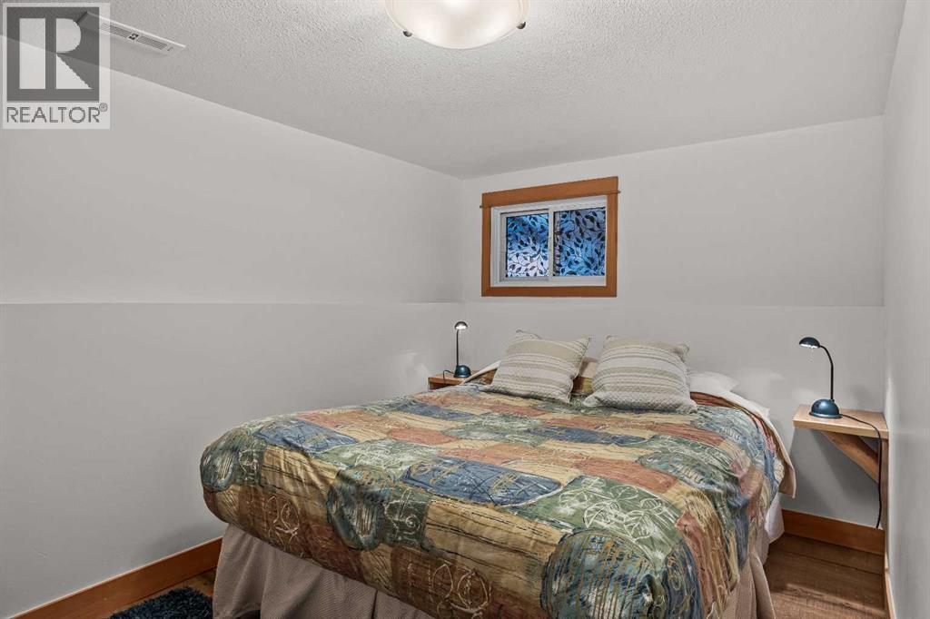 12 Woodside Lane photo 25