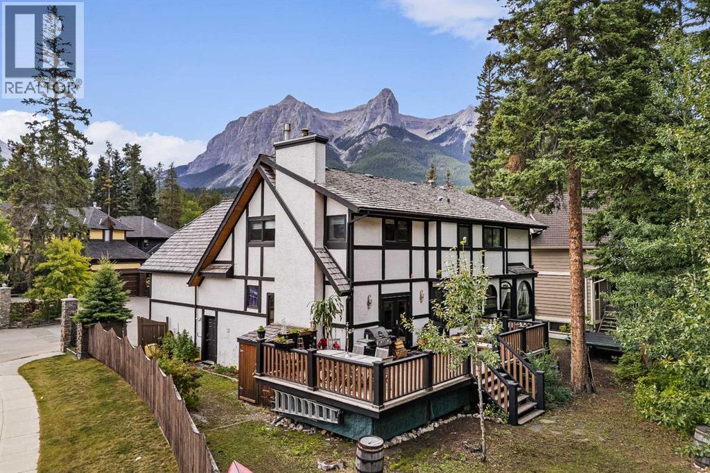 12 Woodside Lane photo 30