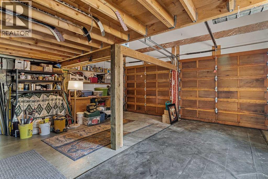 12 Woodside Lane photo 28