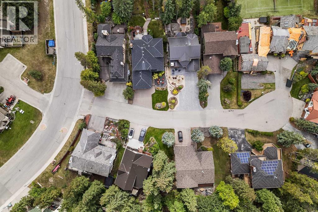 12 Woodside Lane photo 34