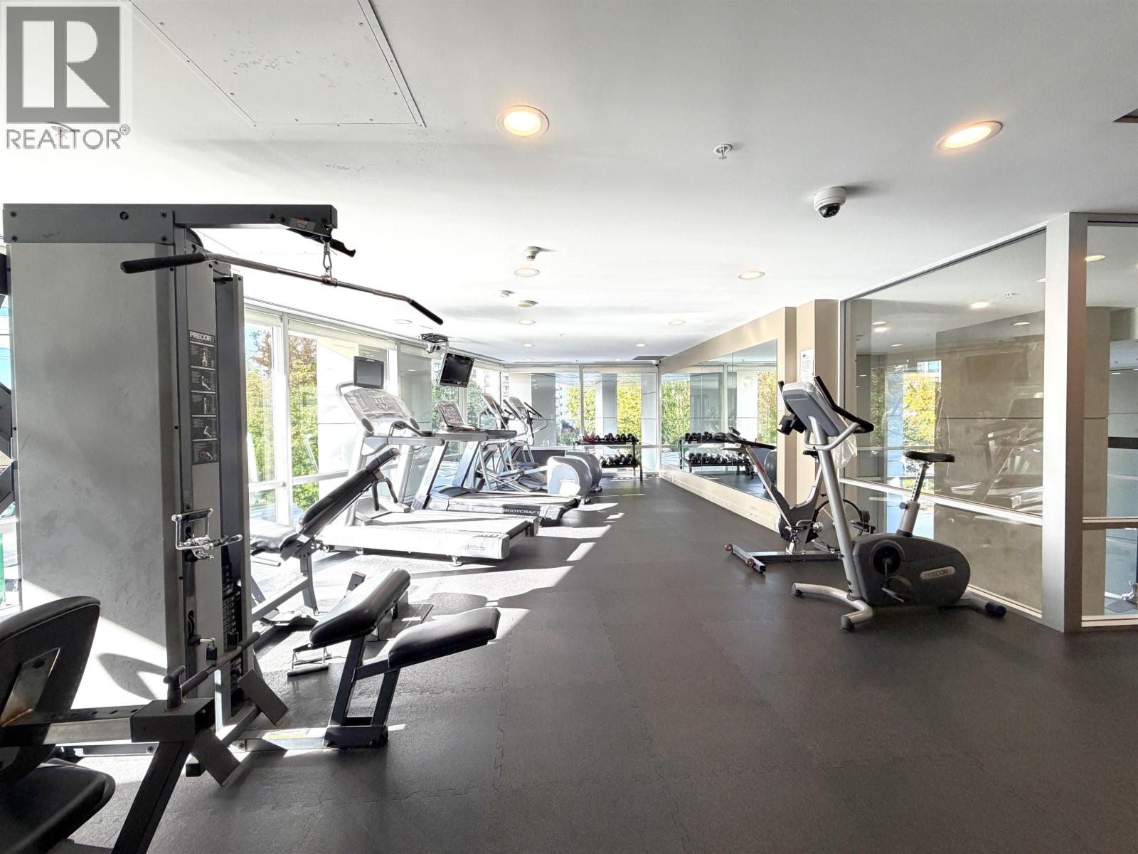 1906 4808 Hazel Street, Burnaby, British Columbia  V5H 0A2 - Photo 13 - R3164872
