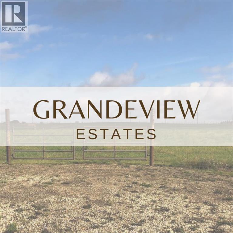 6 713019  Range Road 71, Rural Grande Prairie No. 1, Alberta  T8W 5E9 - Photo 1 - A2336206