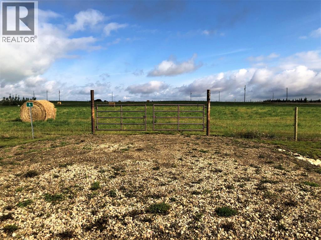 6 713019  Range Road 71, Rural Grande Prairie No. 1, Alberta  T8W 5E9 - Photo 3 - A2336206