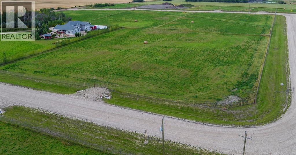 6 713019  Range Road 71, Rural Grande Prairie No. 1, Alberta  T8W 5E9 - Photo 4 - A2336206
