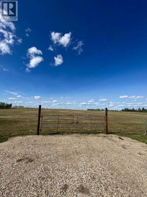 6 713019  Range Road 71, Rural Grande Prairie No. 1, Alberta  T8W 5E9 - Photo 6 - A2336206