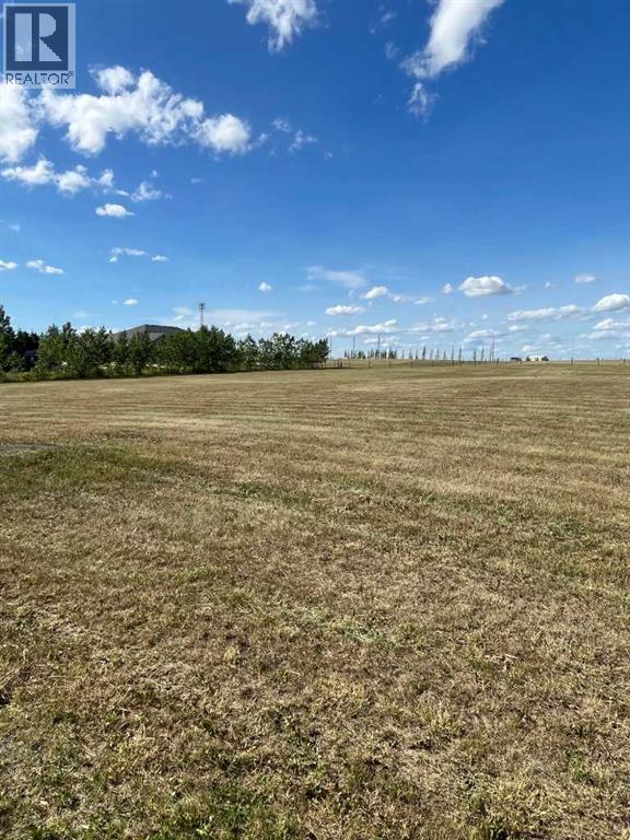 6 713019  Range Road 71, Rural Grande Prairie No. 1, Alberta  T8W 5E9 - Photo 7 - A2336206