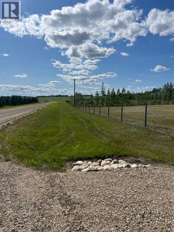 6 713019  Range Road 71, Rural Grande Prairie No. 1, Alberta  T8W 5E9 - Photo 8 - A2336206