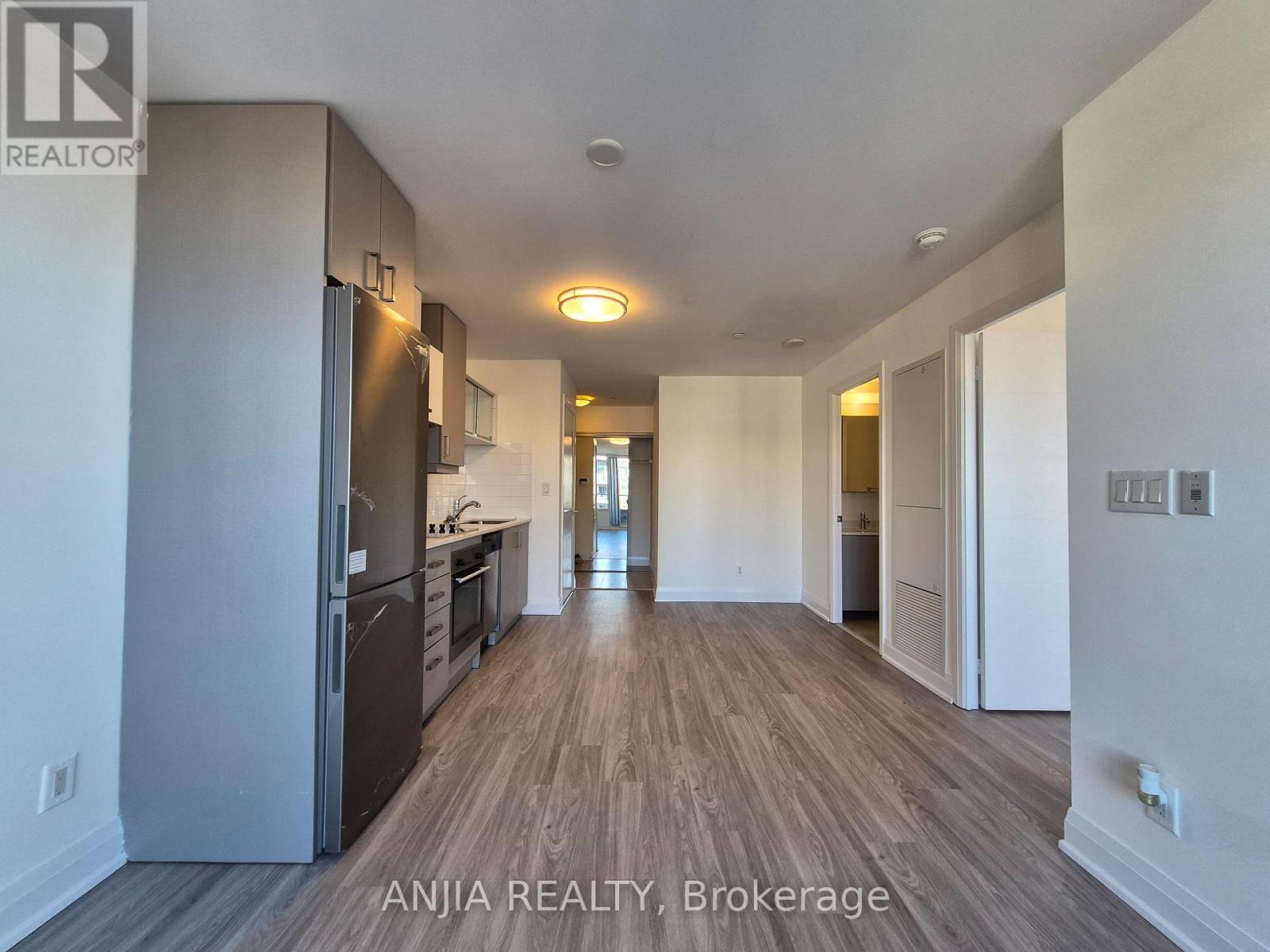 901 - 18 Uptown Drive, Markham, Ontario  L3R 5M5 - Photo 11 - N13815842