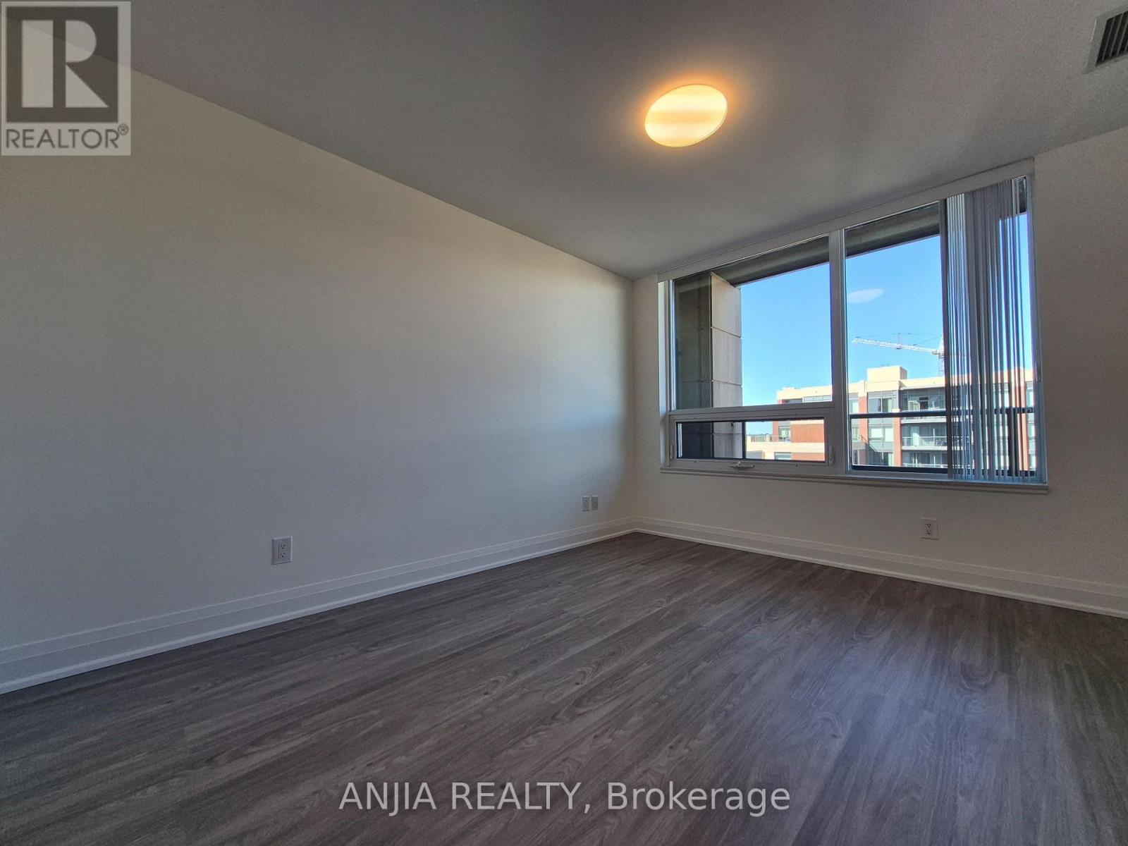 901 - 18 Uptown Drive, Markham, Ontario  L3R 5M5 - Photo 16 - N13815842