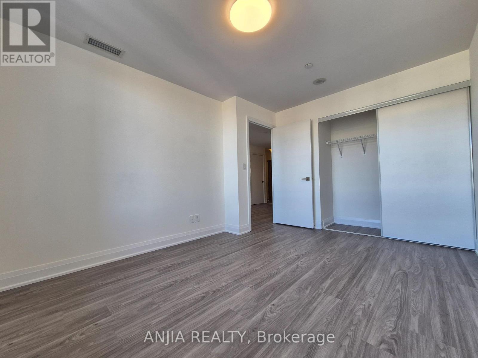 901 - 18 Uptown Drive, Markham, Ontario  L3R 5M5 - Photo 18 - N13815842