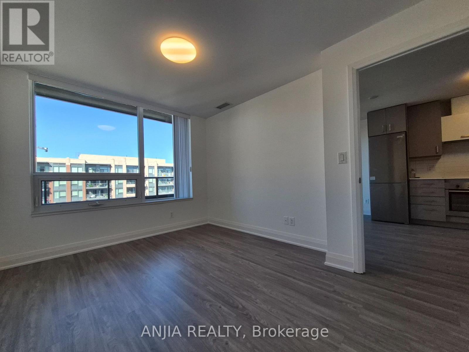 901 - 18 Uptown Drive, Markham, Ontario  L3R 5M5 - Photo 19 - N13815842