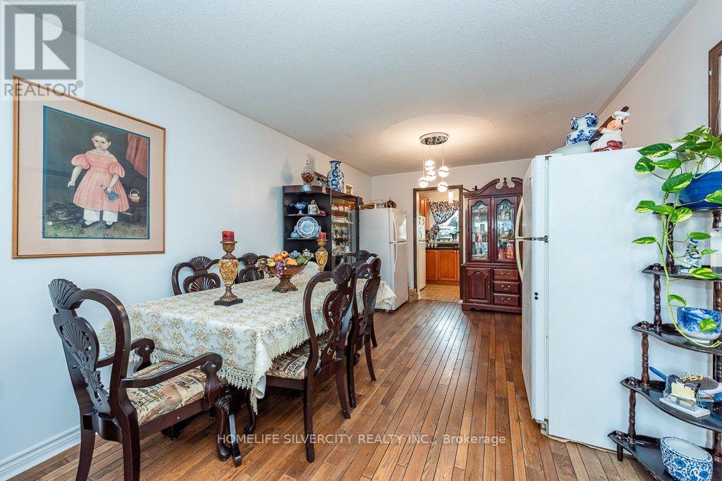 36 - 900 Central Park Drive, Brampton, Ontario  L6S 3J6 - Photo 19 - W13807266