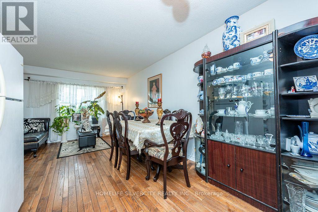 36 - 900 Central Park Drive, Brampton, Ontario  L6S 3J6 - Photo 17 - W13807266