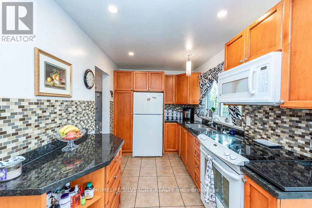 36 - 900 Central Park Drive, Brampton, Ontario  L6S 3J6 - Photo 15 - W13807266