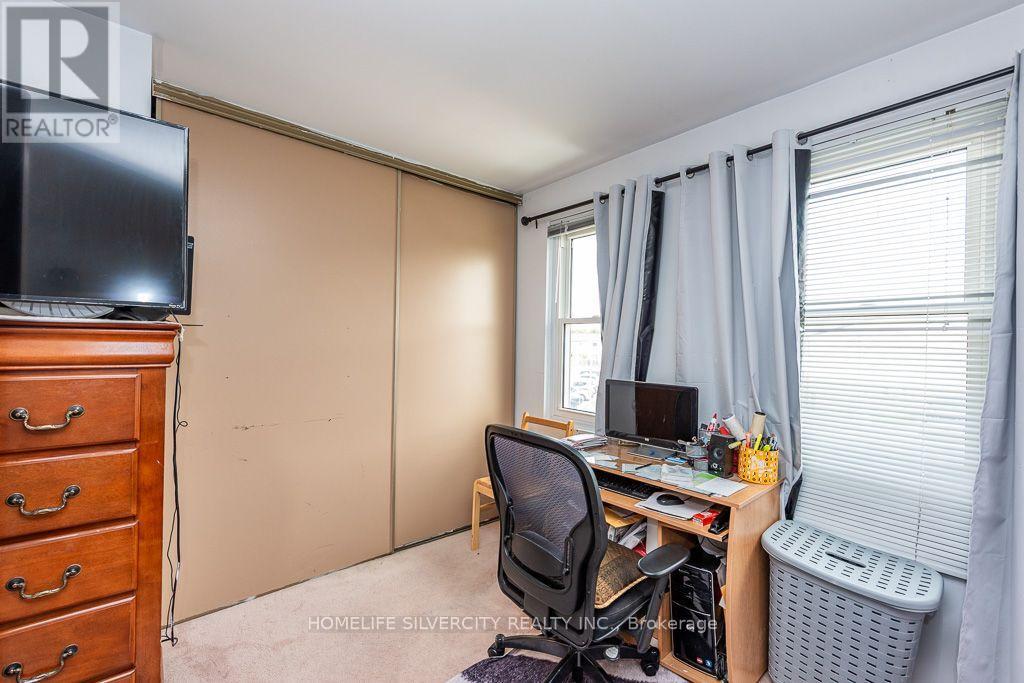 36 - 900 Central Park Drive, Brampton, Ontario  L6S 3J6 - Photo 27 - W13807266