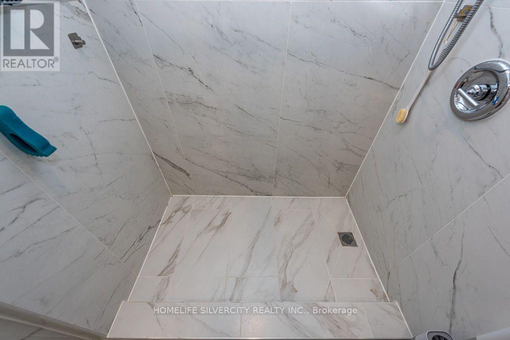 36 - 900 Central Park Drive, Brampton, Ontario  L6S 3J6 - Photo 29 - W13807266