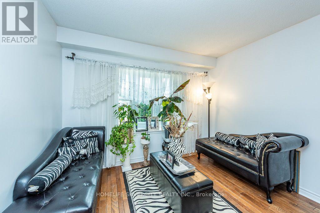 36 - 900 Central Park Drive, Brampton, Ontario  L6S 3J6 - Photo 20 - W13807266