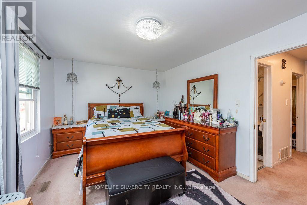 36 - 900 Central Park Drive, Brampton, Ontario  L6S 3J6 - Photo 24 - W13807266