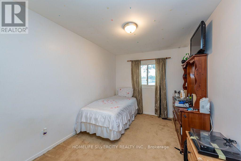 36 - 900 Central Park Drive, Brampton, Ontario  L6S 3J6 - Photo 30 - W13807266