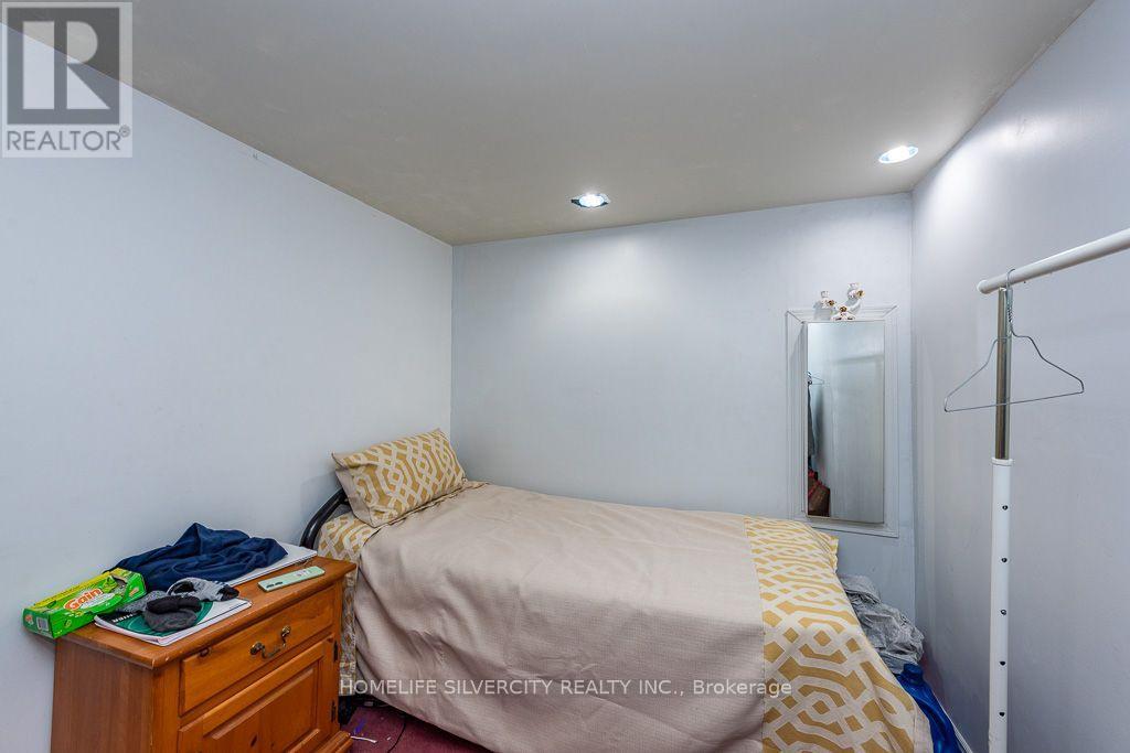 36 - 900 Central Park Drive, Brampton, Ontario  L6S 3J6 - Photo 34 - W13807266