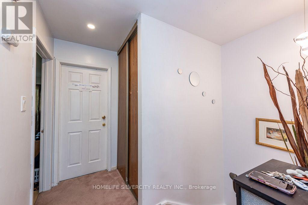 36 - 900 Central Park Drive, Brampton, Ontario  L6S 3J6 - Photo 32 - W13807266