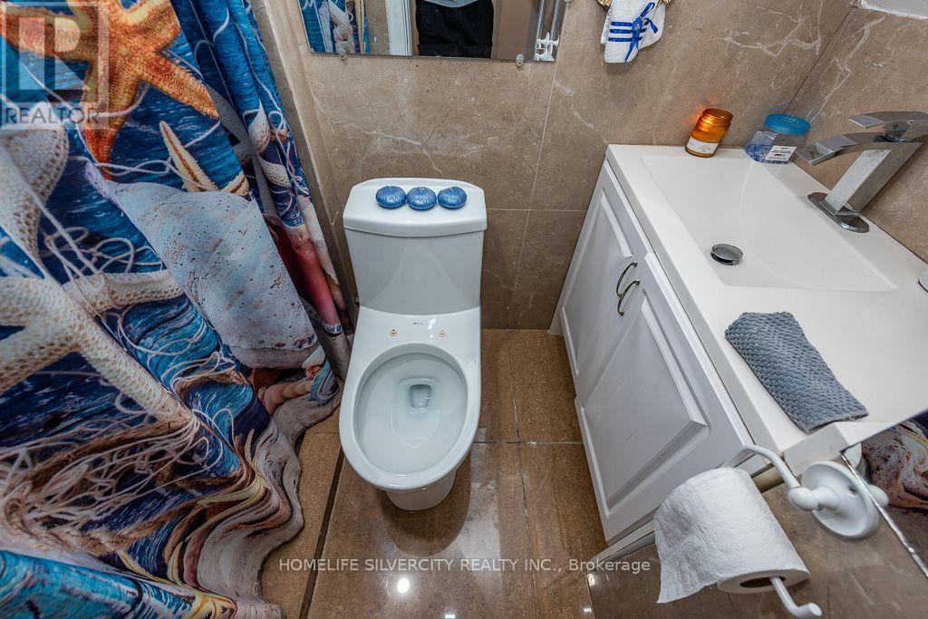 36 - 900 Central Park Drive, Brampton, Ontario  L6S 3J6 - Photo 36 - W13807266