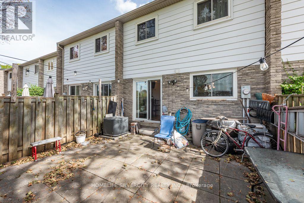 36 - 900 Central Park Drive, Brampton, Ontario  L6S 3J6 - Photo 41 - W13807266