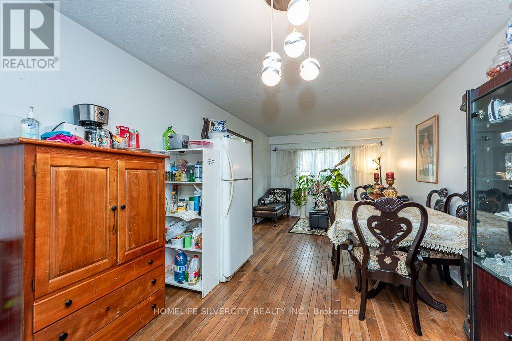 36 - 900 Central Park Drive, Brampton, Ontario  L6S 3J6 - Photo 16 - W13807266