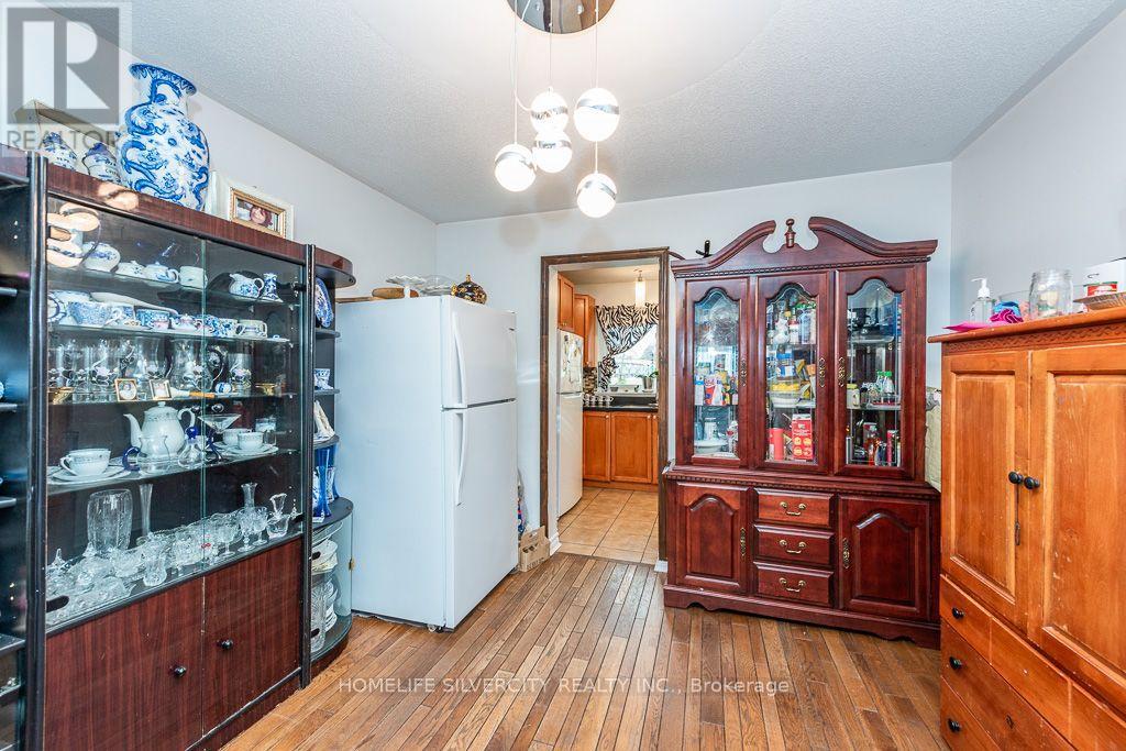 36 - 900 Central Park Drive, Brampton, Ontario  L6S 3J6 - Photo 18 - W13807266