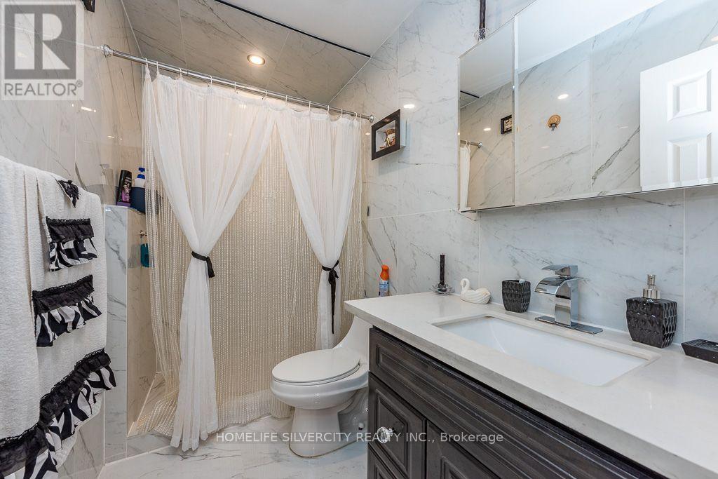36 - 900 Central Park Drive, Brampton, Ontario  L6S 3J6 - Photo 28 - W13807266