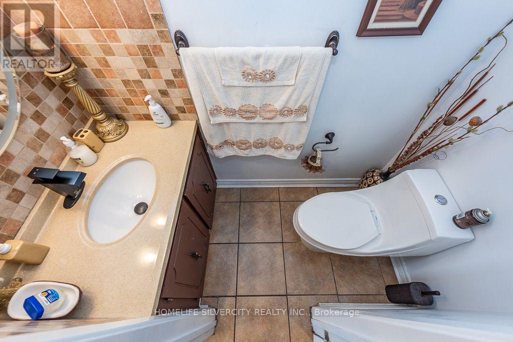 36 - 900 Central Park Drive, Brampton, Ontario  L6S 3J6 - Photo 21 - W13807266