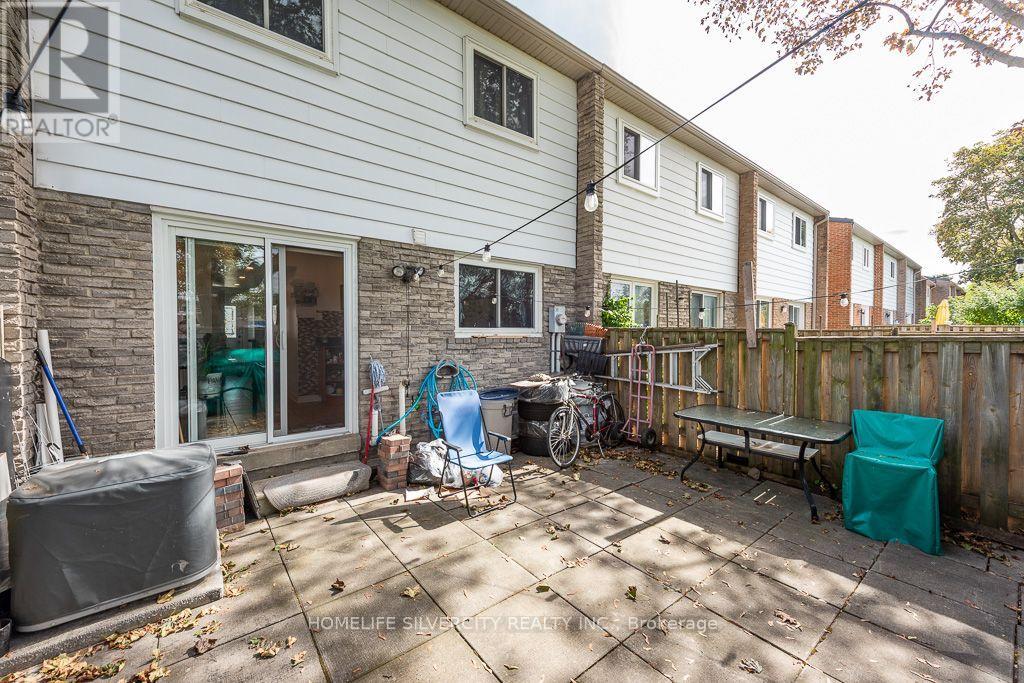 36 - 900 Central Park Drive, Brampton, Ontario  L6S 3J6 - Photo 43 - W13807266