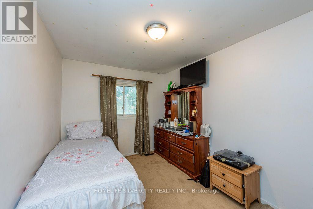 36 - 900 Central Park Drive, Brampton, Ontario  L6S 3J6 - Photo 31 - W13807266