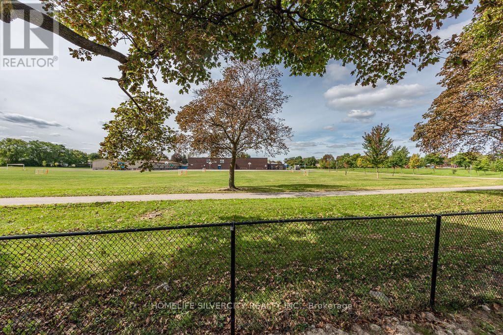 36 - 900 Central Park Drive, Brampton, Ontario  L6S 3J6 - Photo 45 - W13807266