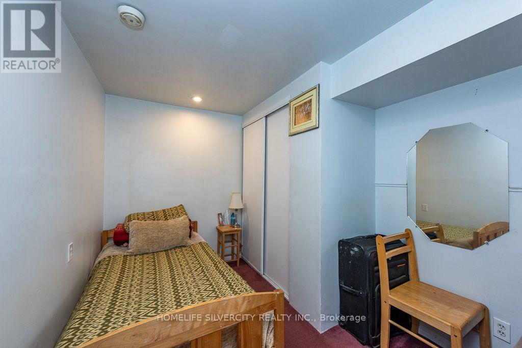 36 - 900 Central Park Drive, Brampton, Ontario  L6S 3J6 - Photo 35 - W13807266