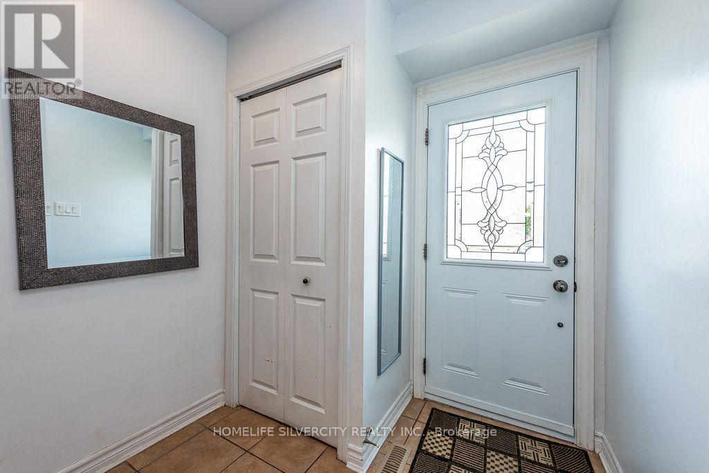 36 - 900 Central Park Drive, Brampton, Ontario  L6S 3J6 - Photo 6 - W13807266