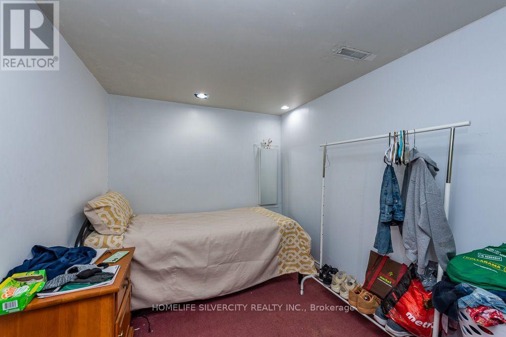 36 - 900 Central Park Drive, Brampton, Ontario  L6S 3J6 - Photo 33 - W13807266