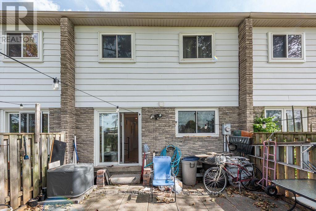 36 - 900 Central Park Drive, Brampton, Ontario  L6S 3J6 - Photo 42 - W13807266