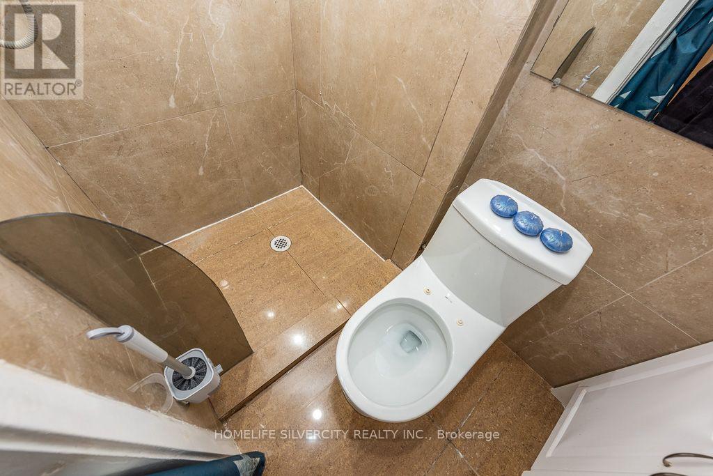 36 - 900 Central Park Drive, Brampton, Ontario  L6S 3J6 - Photo 37 - W13807266