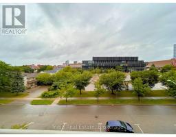 B303 - 62 BALSAM STREET, Waterloo, Ontario